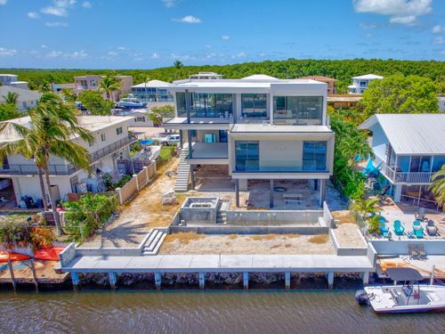 16 Exuma Rd, Key Largo, FL, 33037-5006 | Card Image