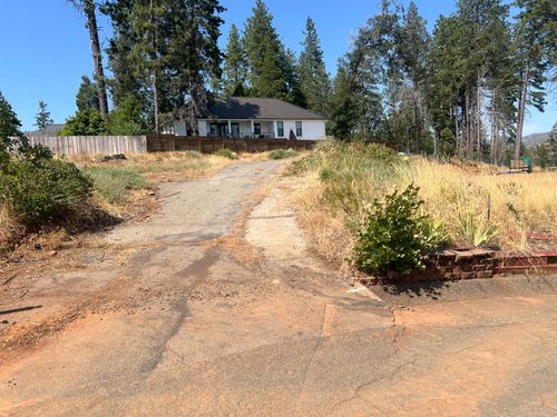 6487 Ridgeside Court, Magalia, CA, 95954 | Card Image