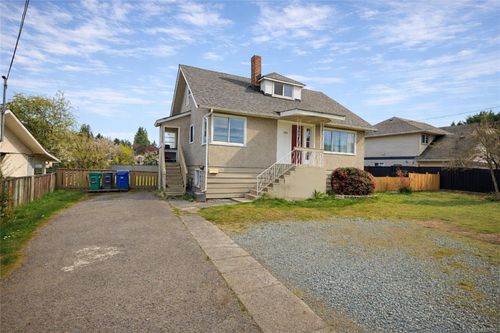 1713 Northfield Rd, Nanaimo, BC, V9S3B1 | Card Image