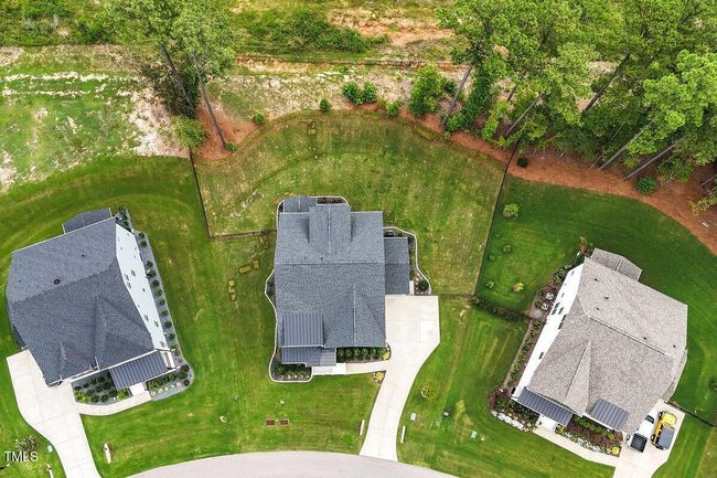 7616 Hasentree Way 2086296-2_18 (1) | Image 50