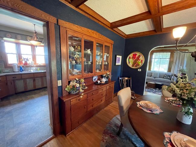 38364 200 Th St, House other with 3 bedrooms, 3 bathrooms and null parking in Springfield MN | Image 16