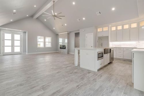 580 Highview Ct, Godley, TX, 76044-1242 | Card Image