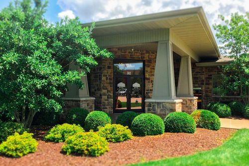 103-302 Campusview Dr, Columbia, MO, 65201-7506 | Card Image