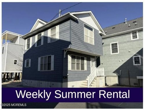 30 E Bay Way, Lavallette, NJ, 08735-1905 | Card Image