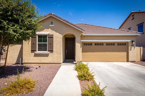 3517 N 34th St, Mesa, AZ, 85213-1990 | Card Image