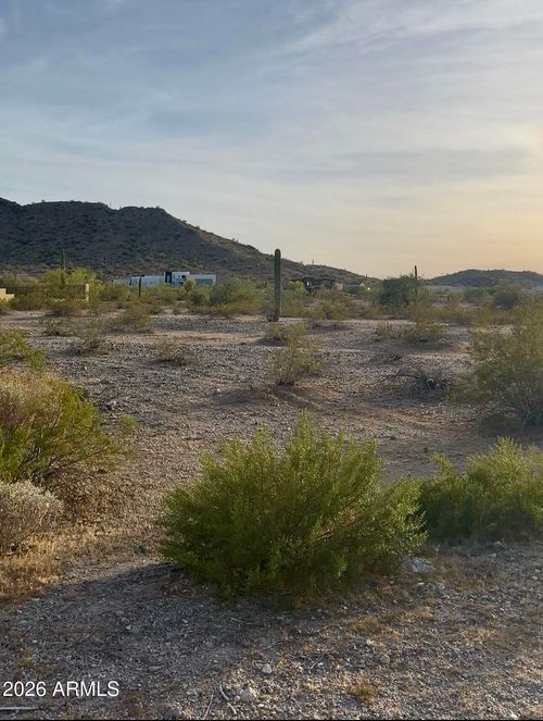 88-9124 S Krista Dr E, Goodyear, AZ, 85338-7117 | Card Image