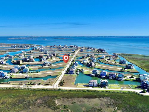 24 Long Ky, Hitchcock, TX, 77563-3690 | Card Image