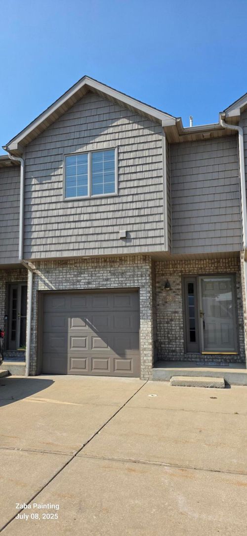 28 Northshore Dr, La Porte, IN, 46350-3079 | Card Image