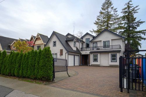 10873 132 St, Surrey, BC, V3T3W6 | Card Image