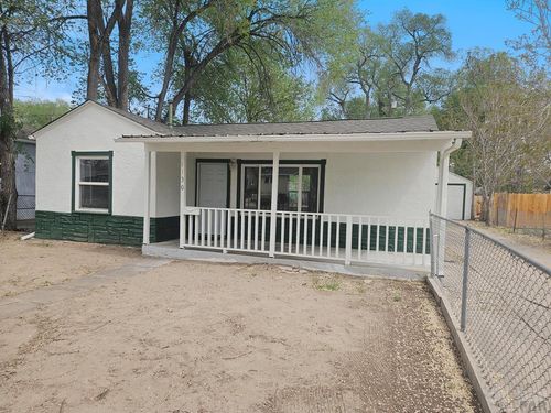1130 Beulah Ave, Pueblo, CO, 81004 | Card Image