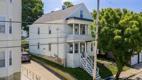 630-628 S Almond St, Fall River, MA, 02724-1545 | Card Image