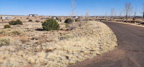1251 S Harvest Cir, Taylor, AZ, 85939-2421 | Card Image