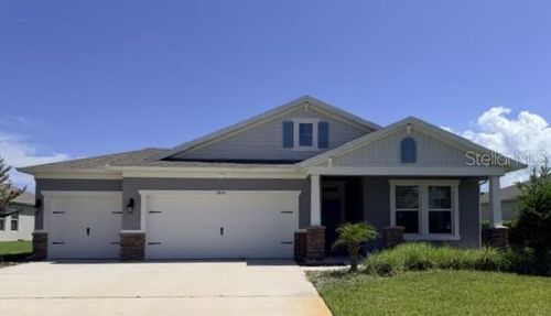 2840 Monaghan Dr, ORMOND BEACH, FL, 32174-2005 | Card Image