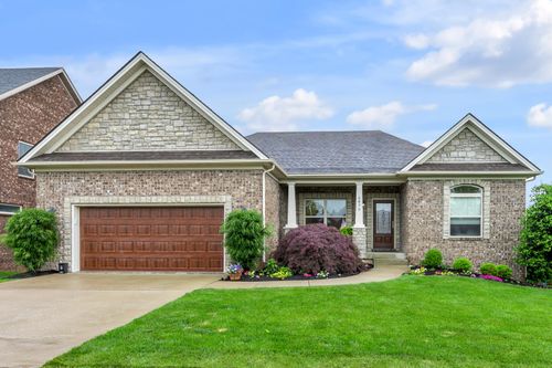 3876 Leighton Ln, Lexington, KY, 40515 | Card Image