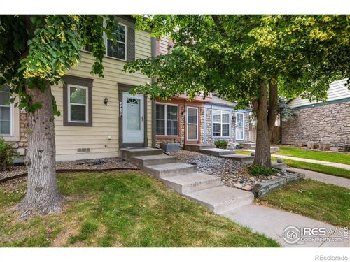 apt-f-2933 W 81st Ave, Westminster, CO, 80031-4103 | Card Image