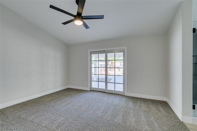 337 Evan Picone Dr, House other with 4 bedrooms, 3 bathrooms and null parking in Henderson NV | Image 41