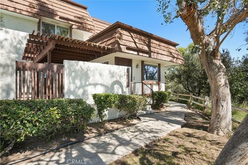 1-22544 Jeffrey Mark Court, Chatsworth, CA, 91311 | Card Image