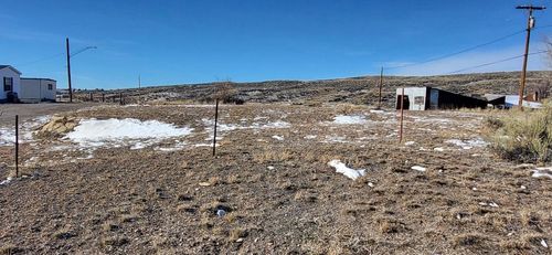 2112 S 3rd St, Hanna, WY, 82327-5096 | Card Image