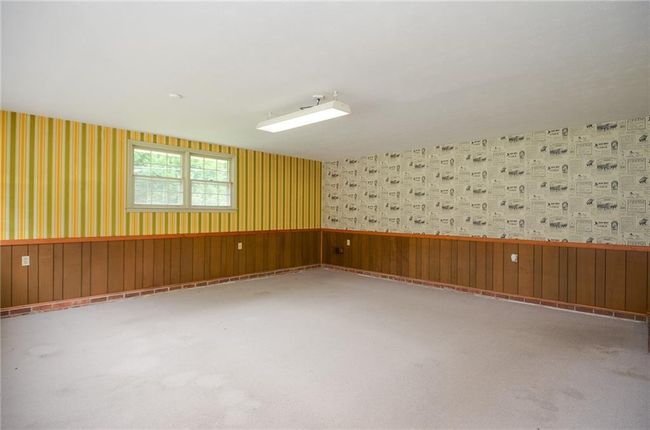 879 Old Tucker Rd, House other with 3 bedrooms, 2 bathrooms and 2 parking in Stone Mountain GA | Image 43