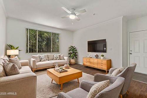 2016-5401 E Van Buren St, Phoenix, AZ, 85008-3497 | Card Image