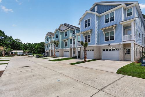 35-220 Olive Shell Ct, Hilton Head Island, SC, 29926-1466 | Card Image