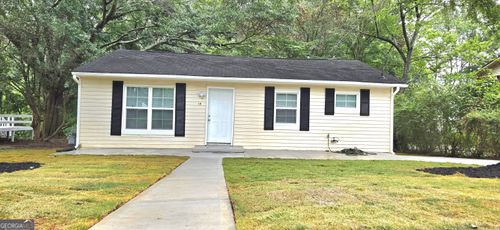 18 Helms St, Newnan, GA, 30263-1419 | Card Image