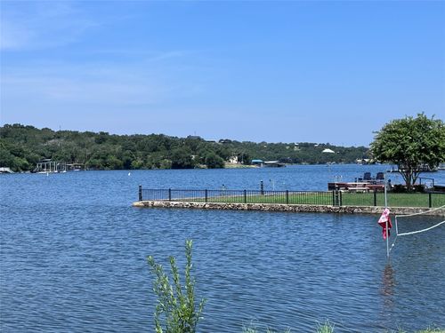 TBD Hill St, Burnet, TX, 78611 | Card Image