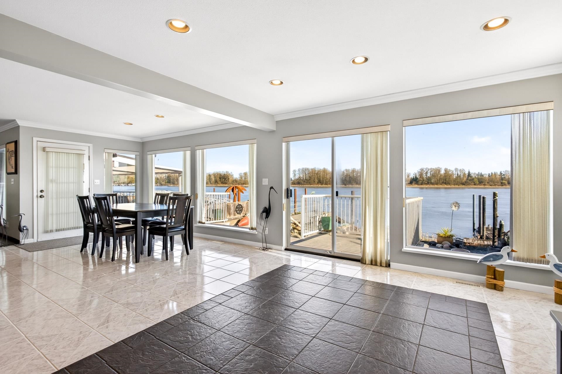 Residential in Maple Ridge 5