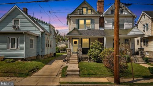 103 Elder Ave, YEADON, PA, 19050-2930 | Card Image