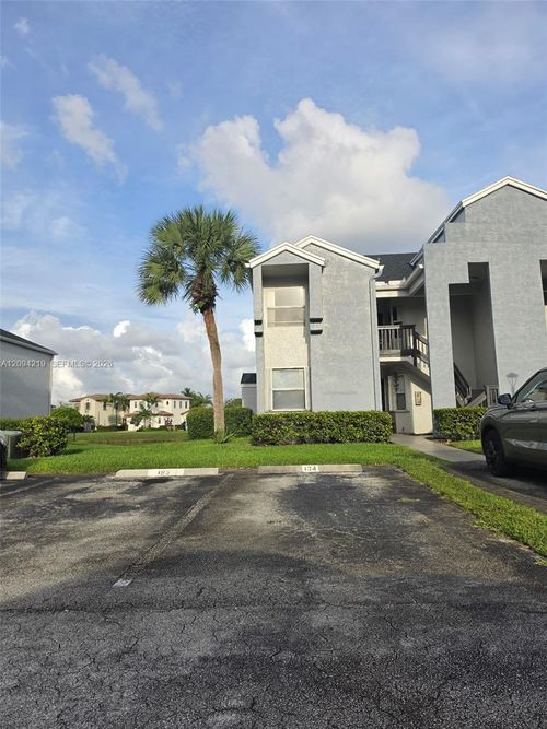 855-855 Sw 113th Way, Pembroke Pines, FL, 33025-3442 | Card Image
