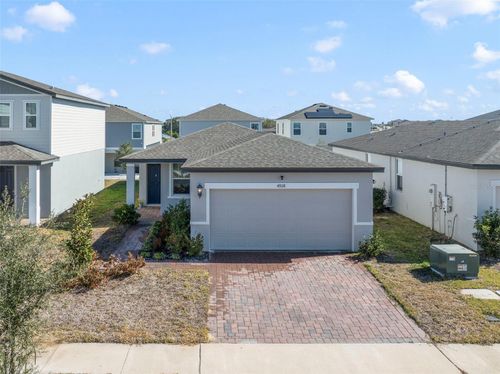 4928 Mainsail St, HAINES CITY, FL, 33844-6556 | Card Image