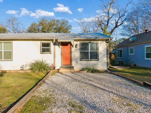 b-1018 Mead St, San Marcos, TX, 78666-5334 | Card Image