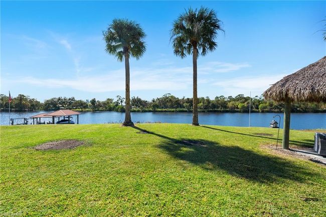 3233 Shell Ln, House other with 3 bedrooms, 3 bathrooms and 2 parking in FORT DENAUD FL | Image 37