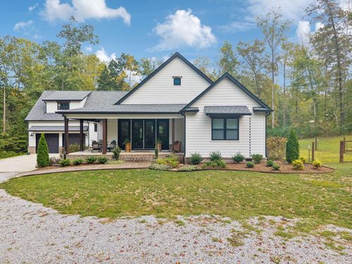 56 Righteous Ln, Ringgold, GA, 30736-2530 | Card Image