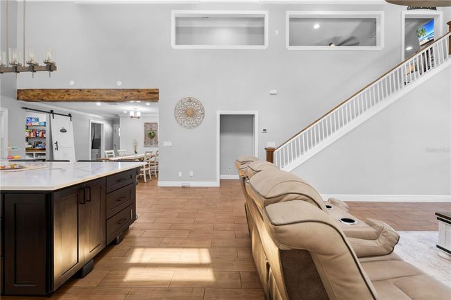 13700 Sw 108 Th Ln, House other with 3 bedrooms, 3 bathrooms and null parking in DUNNELLON FL | Image 35