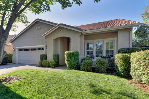 3550 Saddlepeak Court, Rocklin, CA, 95765 | Card Image