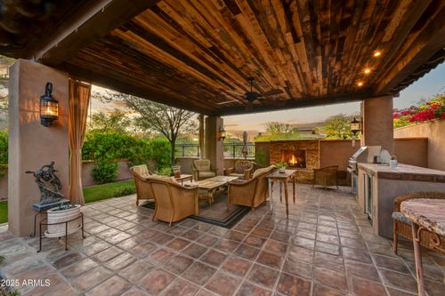 3219 S Silverberry Ct, Gold Canyon, AZ, 85118-2020 | Card Image