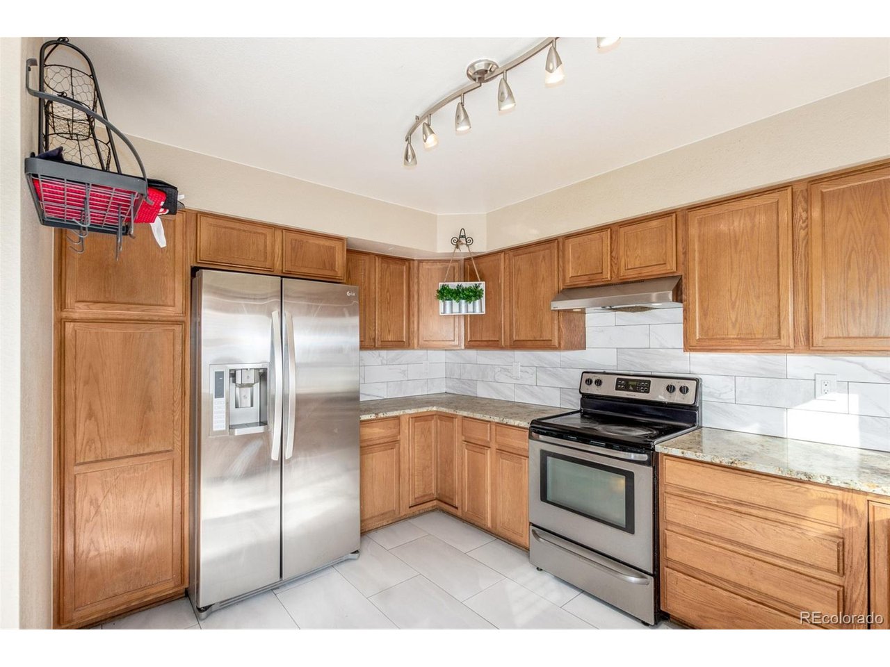 Residential in Evans 5