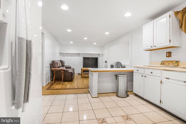 18305 Swan Stream Dr, House other with 4 bedrooms, 4 bathrooms and null parking in GAITHERSBURG MD | Image 15