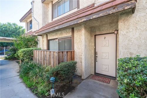 2- Sylmar Avenue, Panorama City, CA, 91402 | Card Image