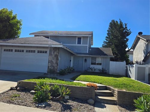 24096 Hurst Dr, Lake Forest, CA, 92630-3653 | Card Image