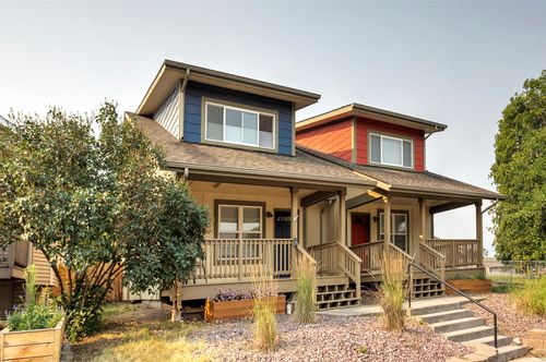 a-2233 Mount Avenue, Missoula, MT, 59801 | Card Image
