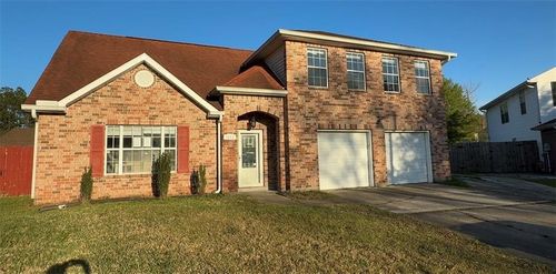 5542 Sandlewood Ct, Slidell, LA, 70460-3970 | Card Image