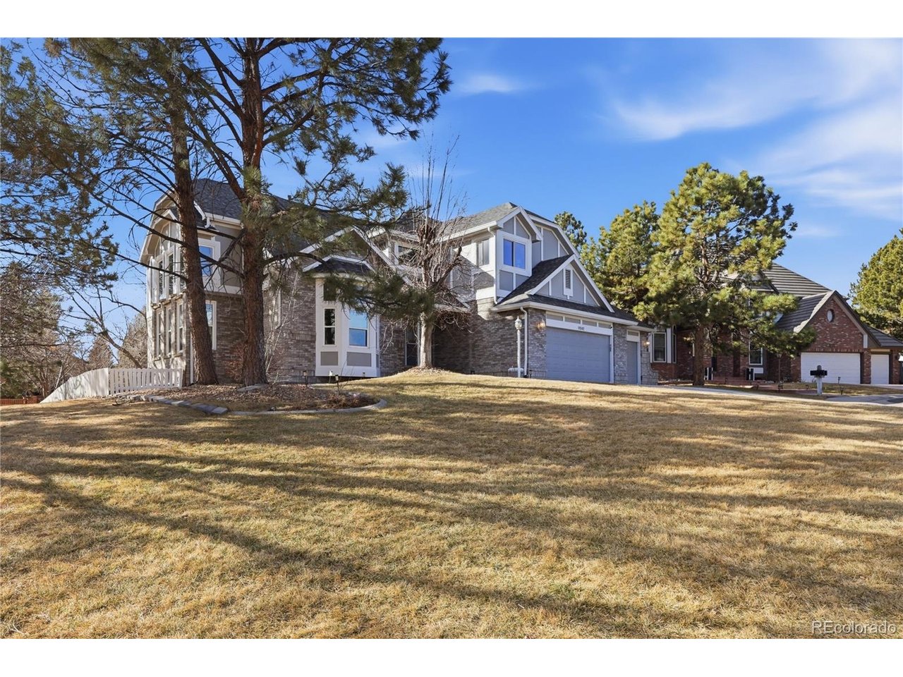 Residential in Englewood 5