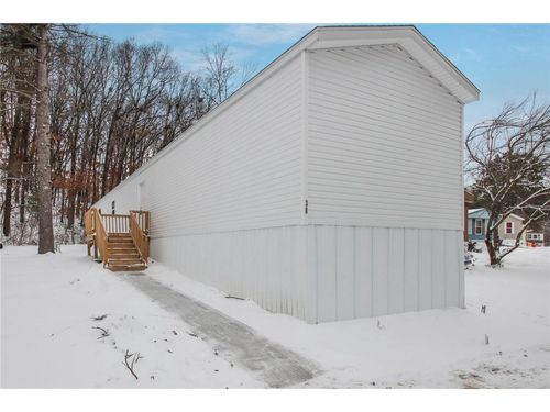 38 3626 Seymour Road, EAU CLAIRE, WI, 54703 | Card Image