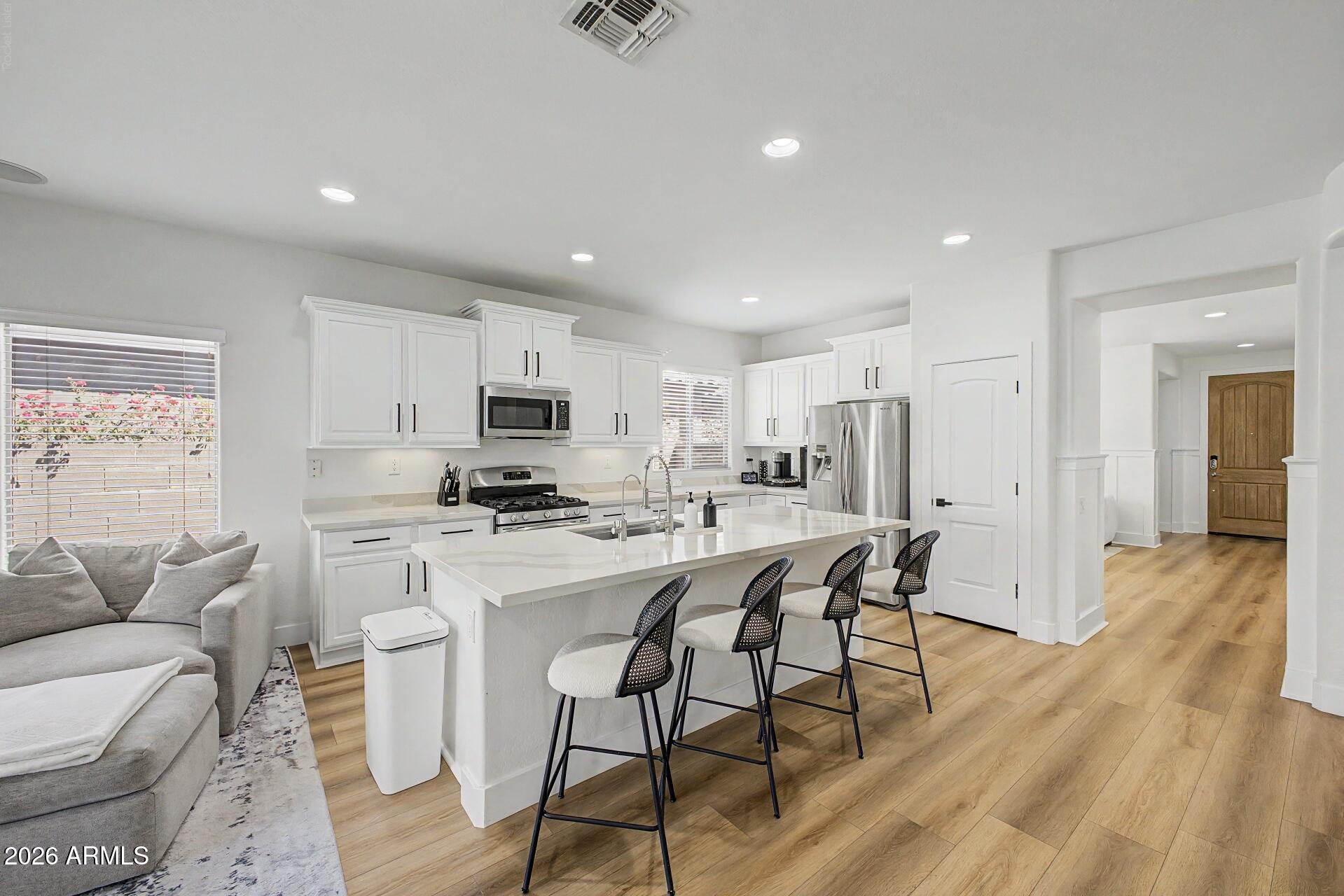 Residential in Phoenix 2