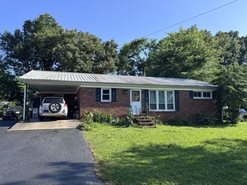 109 Dogwood Hills Dr, Paris, TN, 38242-5201 | Card Image