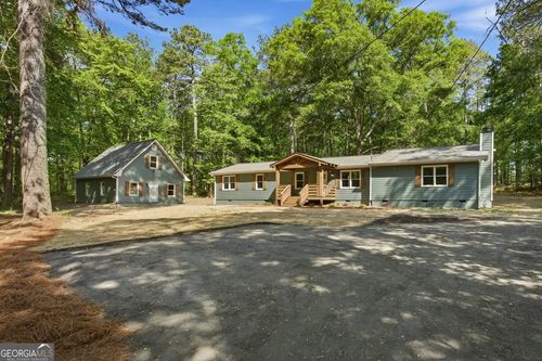 4599 Rex Rd, Rex, GA, 30273-1425 | Card Image