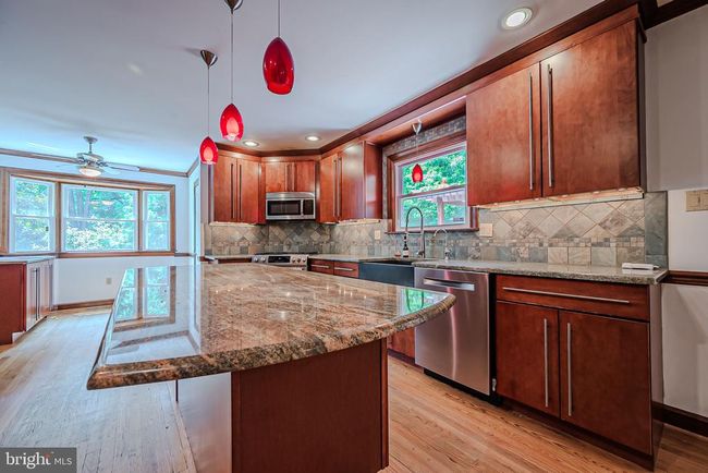 427 Upper Pike Creek Rd, House other with 5 bedrooms, 4 bathrooms and null parking in NEWARK DE | Image 15