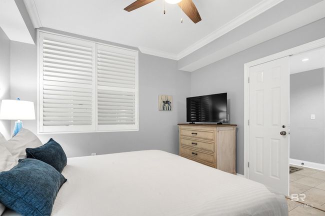 Bedroom | Image 34